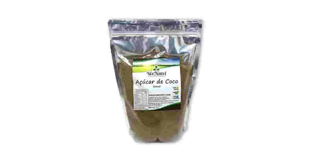 Melhor Açúcar do Mundo: Guia Completo de Escolha