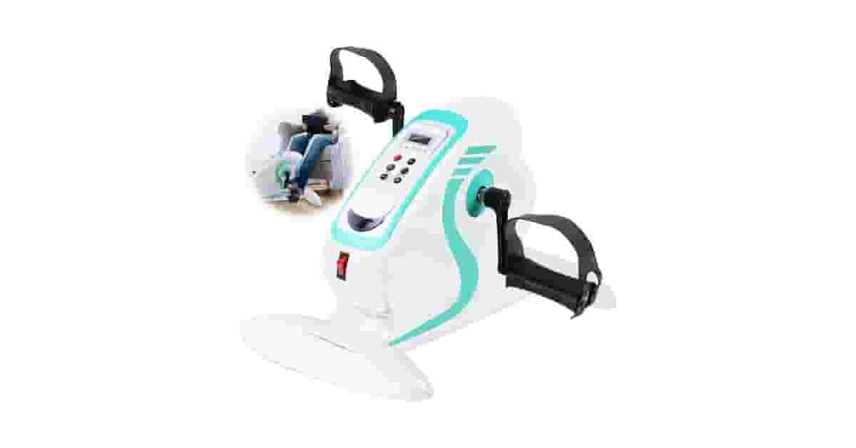 Melhor Bicicleta Elétrica para Trabalhar: Potência e Autonomia