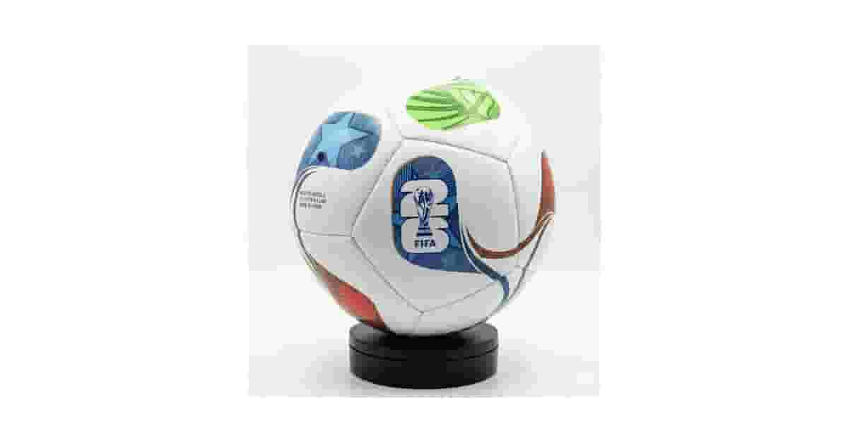 Melhor Bola de Futebol para Comprar: Qual o Modelo Ideal?