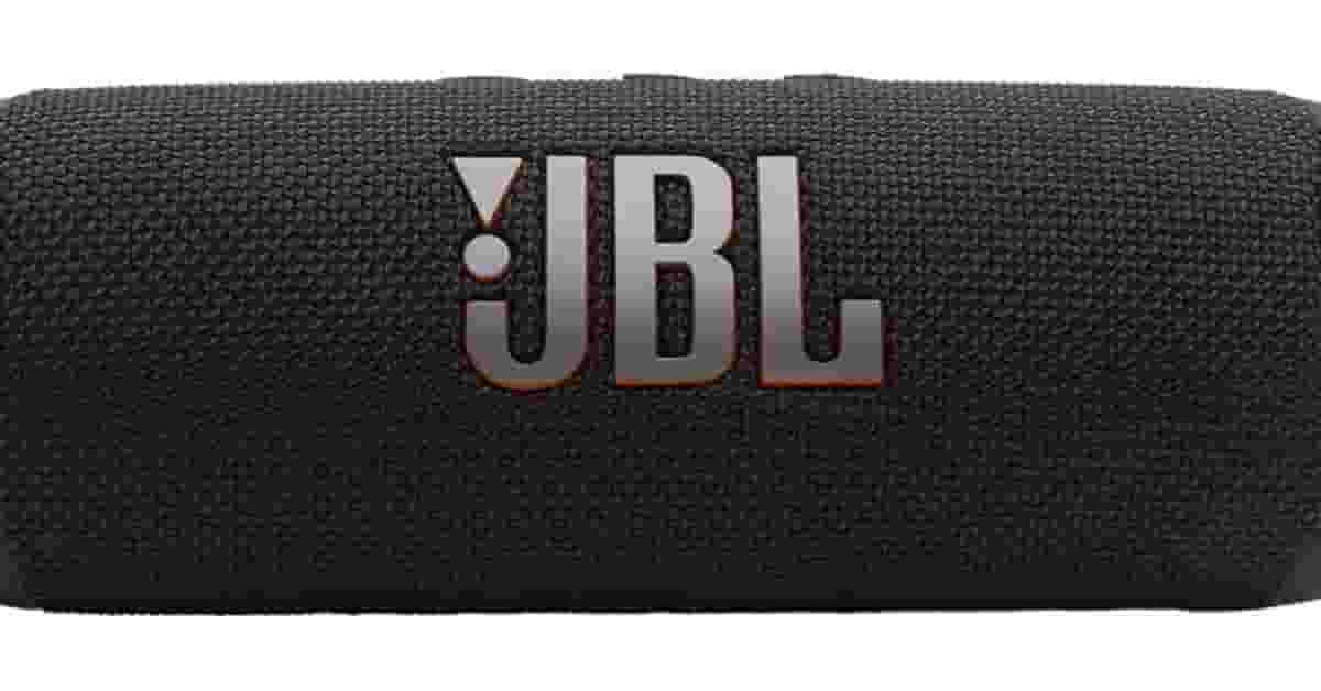 Melhor Caixa de Som Custo Benefício JBL: Guia Essencial