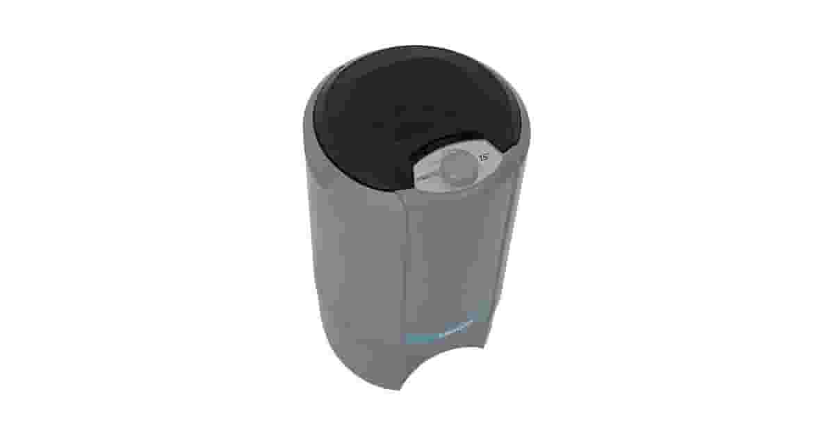 Melhor Centrifuga de Roupas do Mercado: Guia Completo