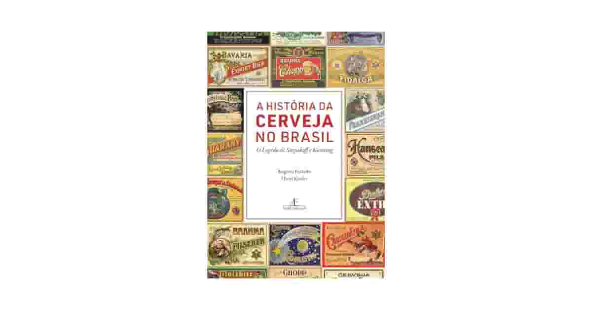 Melhor Cerveja Brasil: Guia Essencial de Sabores e Tradições