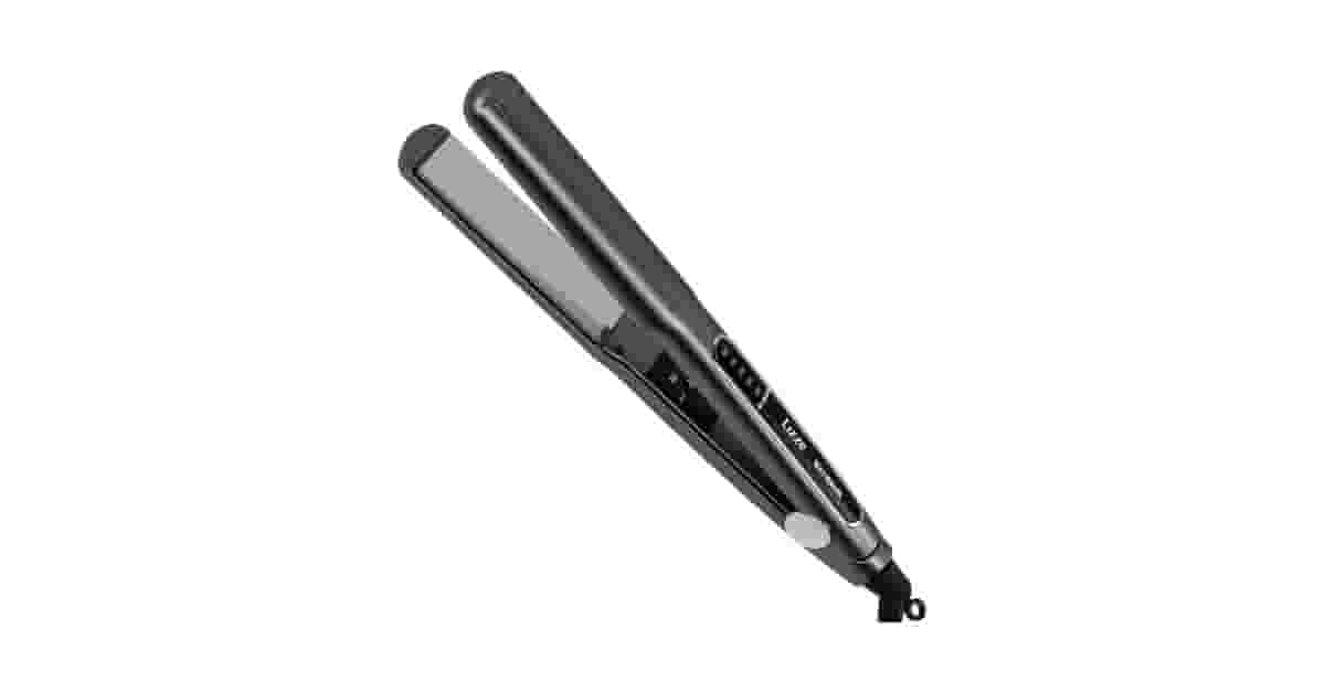 Melhor Chapinha Profissional Lizze: Guia Definitivo