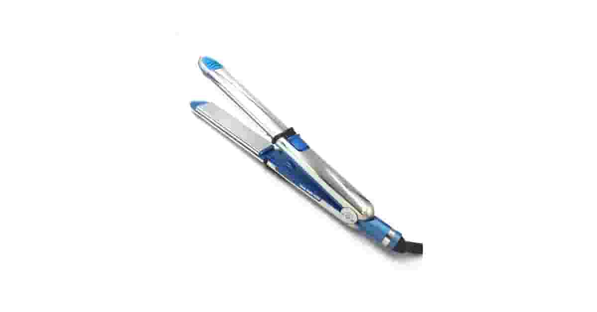 Melhor Chapinha Profissional para Fazer Progressiva: Seleção 2024