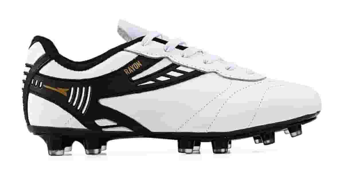 Melhor Chuteira de Campo Barata: 5 Modelos com Bom Custo-Benefício