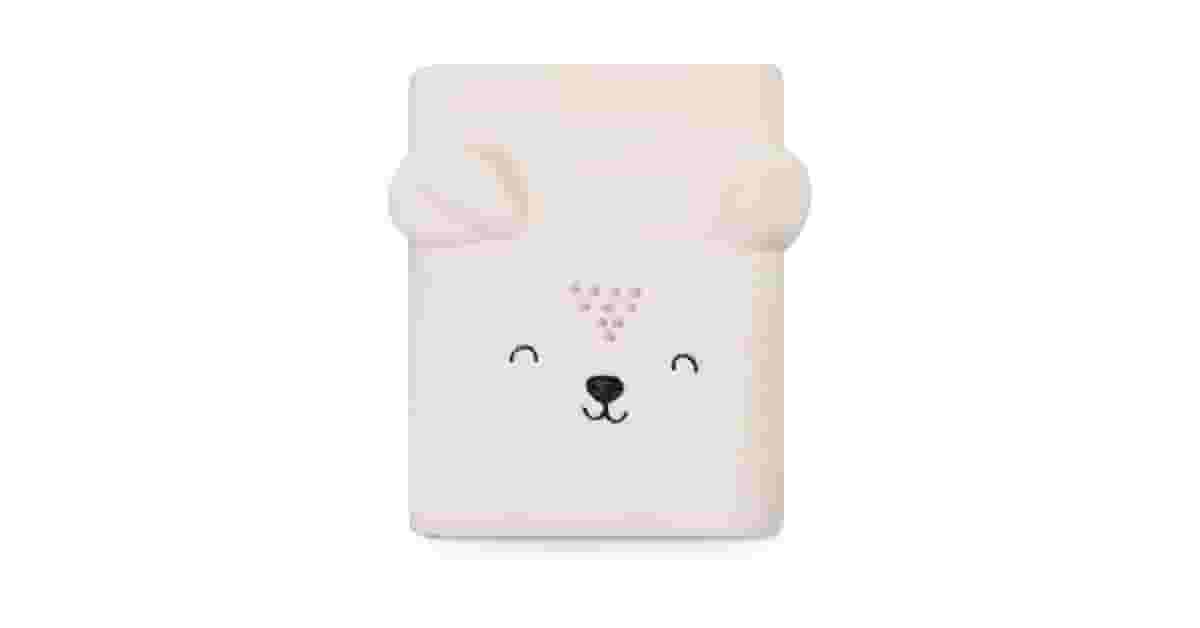 Melhor Cobertor para Bebê: Conforto e Segurança Garantidos