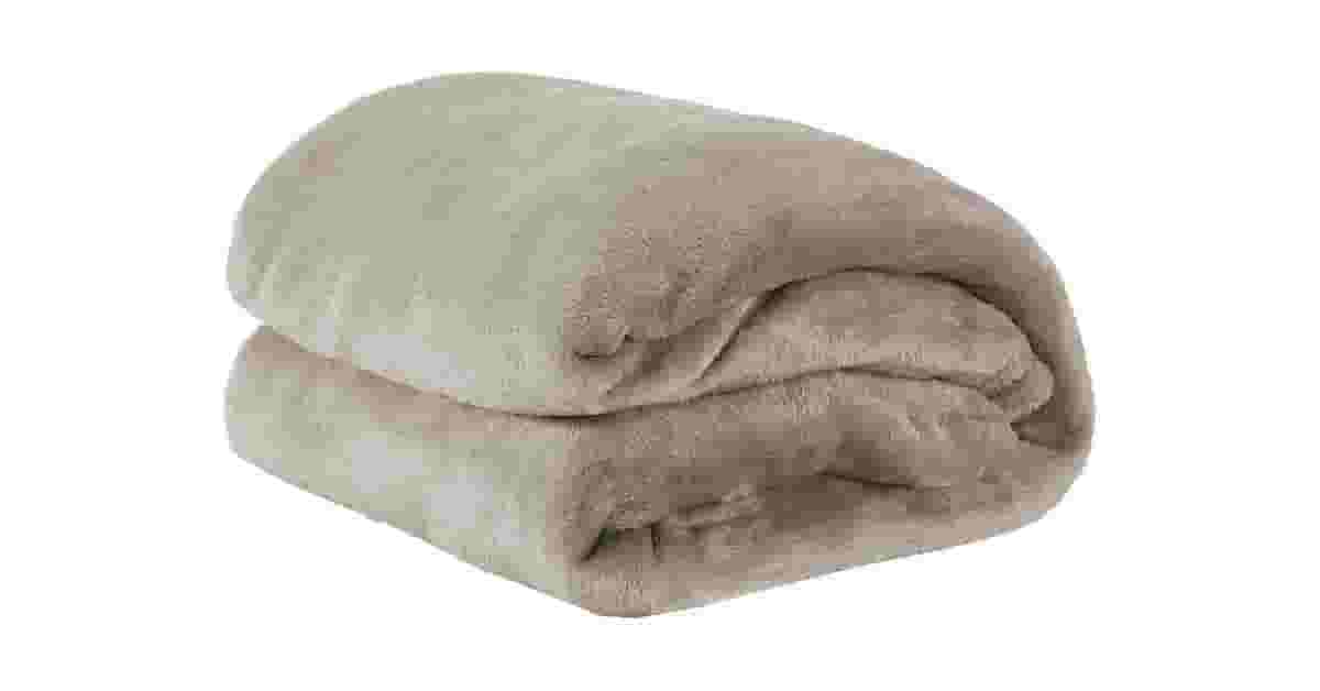 Melhor Cobertor para Inverno: Guia Completo e Conforto