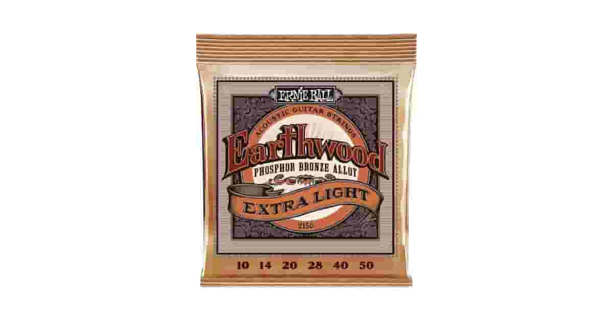 Melhor Corda de Aço para Violão Tagima Dallas: Tensão e Timbre