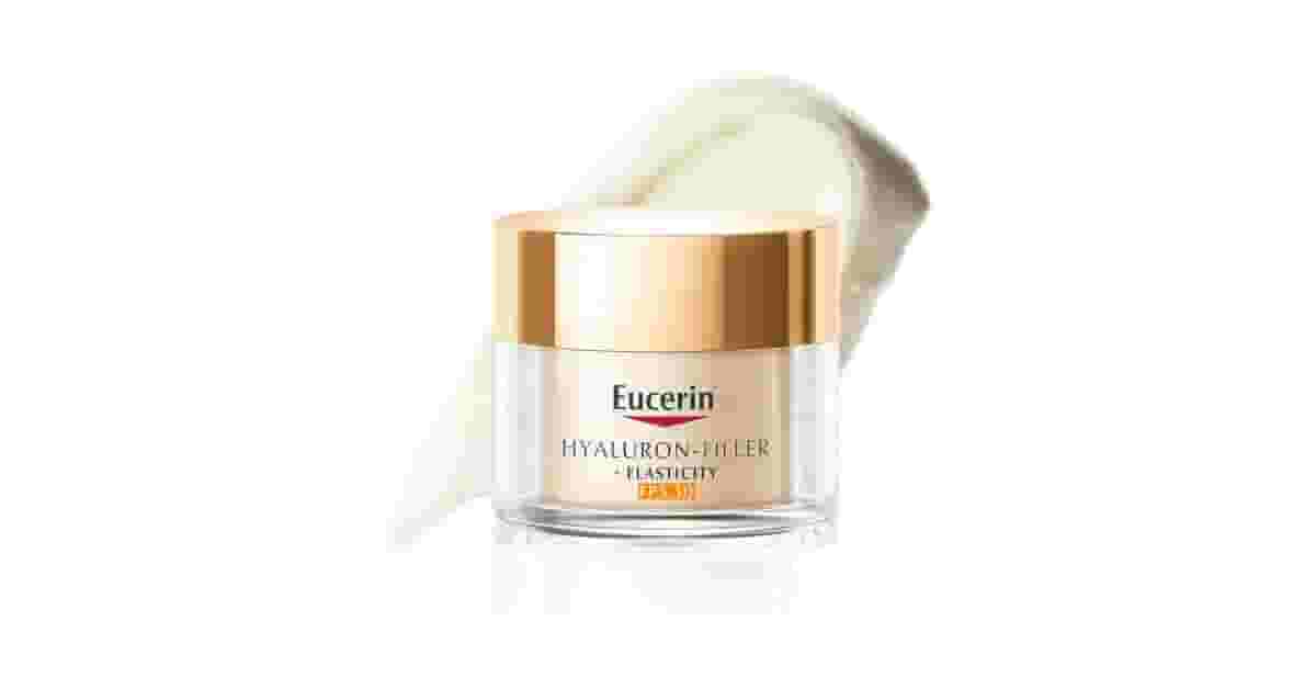 Melhor Creme Antiidade 30 Anos: Guia Essencial