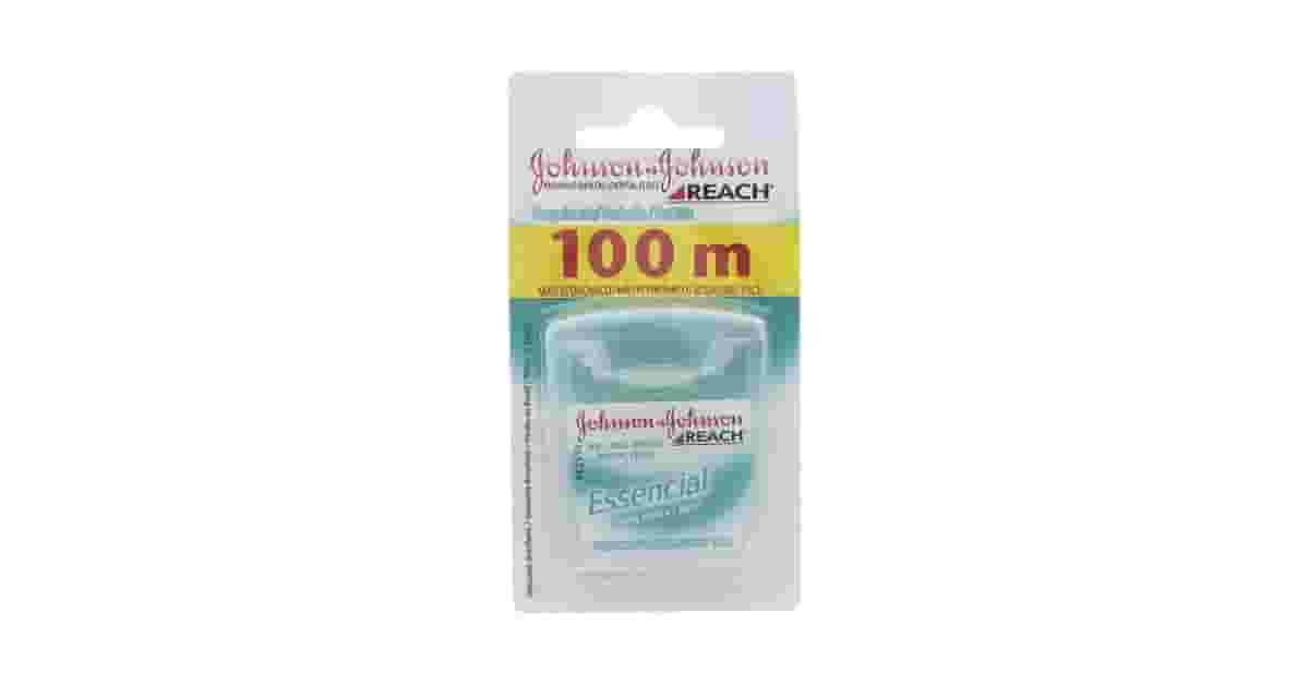 Melhor Fio dental do Mundo: Guia Essencial para Higiene Bucal