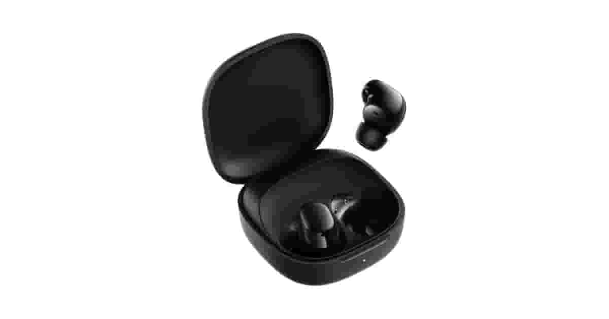 Melhor Fone Bluetooth Xiaomi: Qual o Ideal para Você?