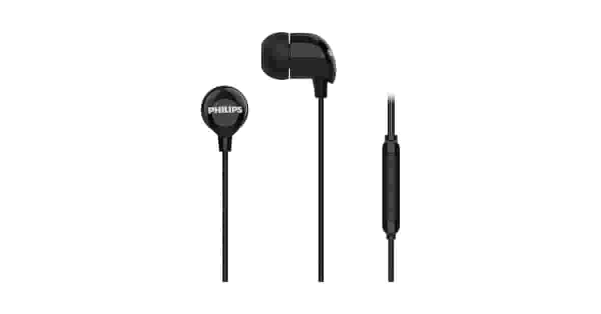 Melhor Fone com Fio Tipo C: Guia Essencial para Áudio Premium