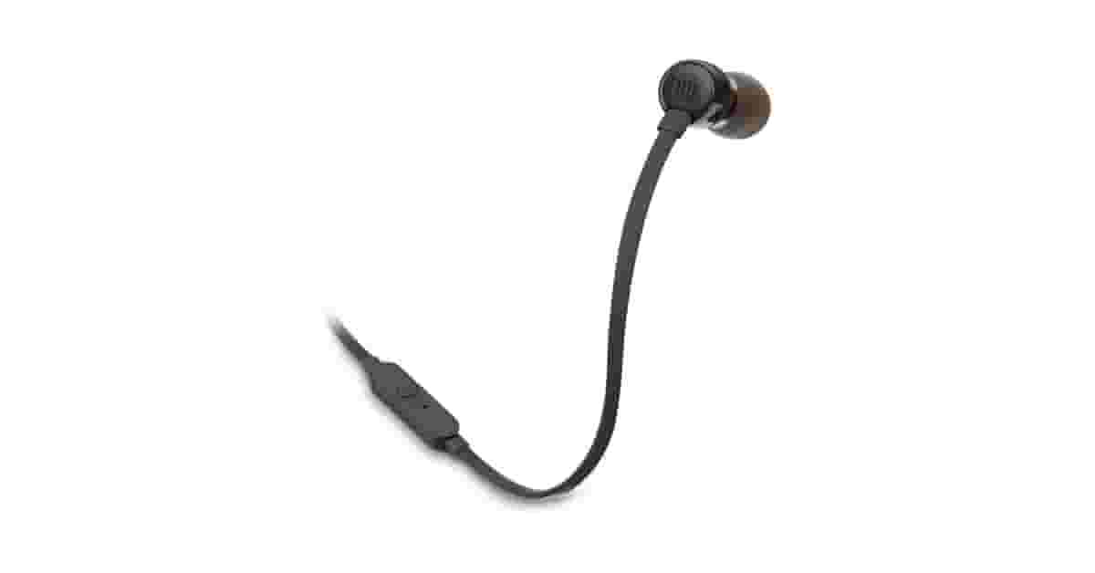 Melhor Fone JBL com Fio: Qual o Ideal para Você?