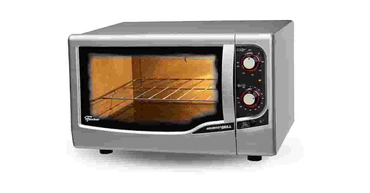 Melhor Forno Fischer: Guia Completo e Comparativo