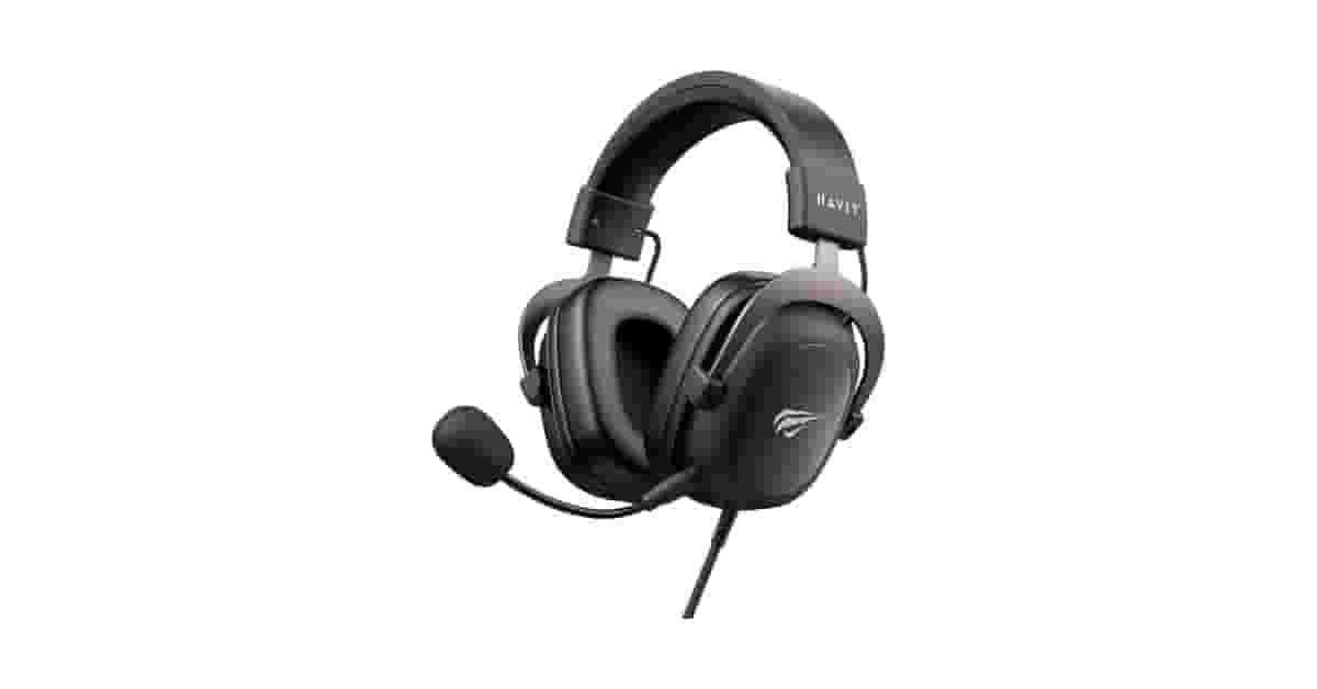 Melhor Headset Gamer para Ps4: 5 Opções com Som Imersivo