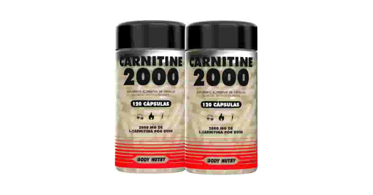 Melhor Horario para L Carnitina: Guia Essencial