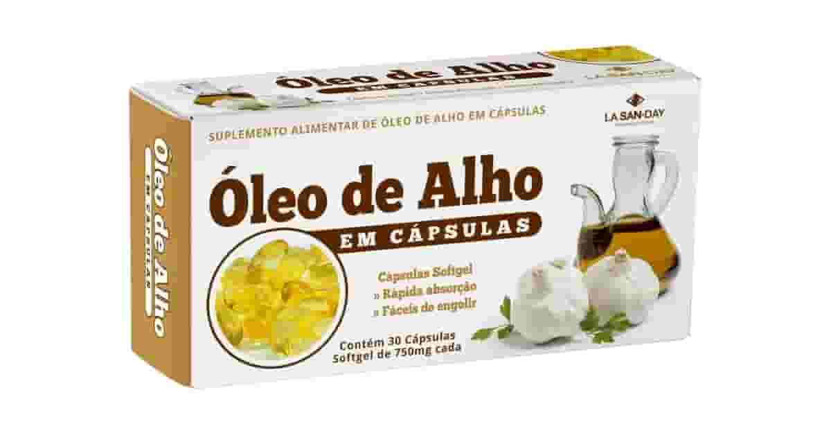Melhor Horario para Tomar Cápsula de Alho: Benefícios e Dicas