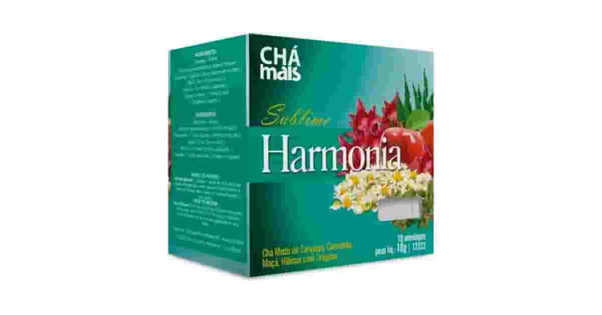 Melhor Horário para Tomar Chá de Camomila: Benefícios e Rotinas