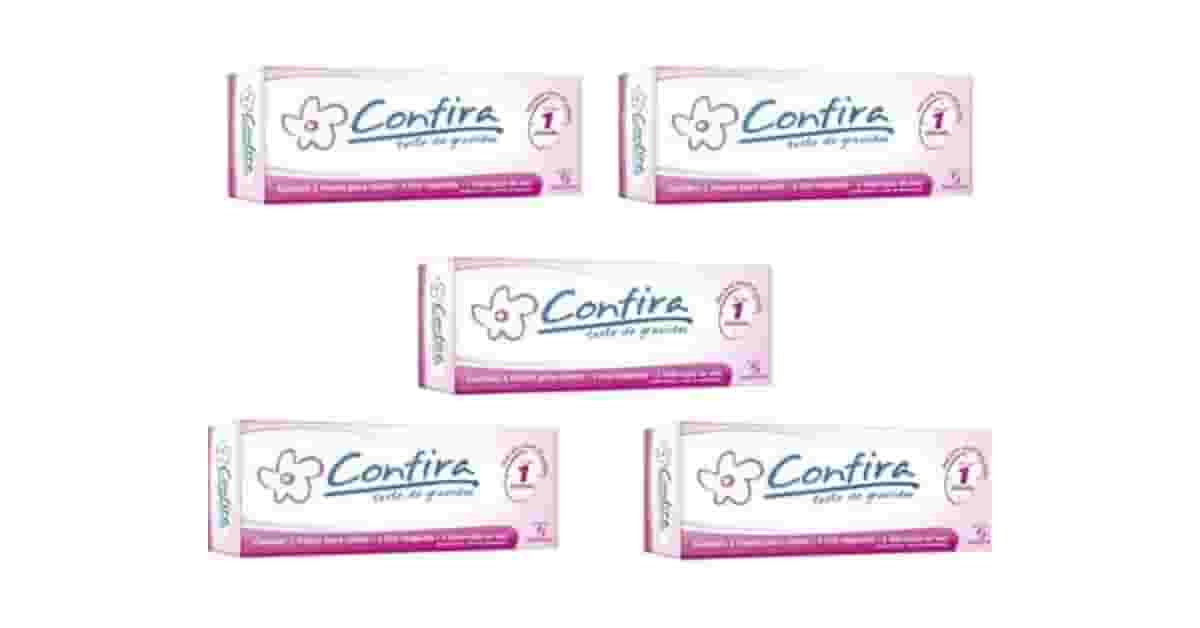 Melhor Horário Teste de Gravidez: Quando Fazer Para um Resultado Preciso