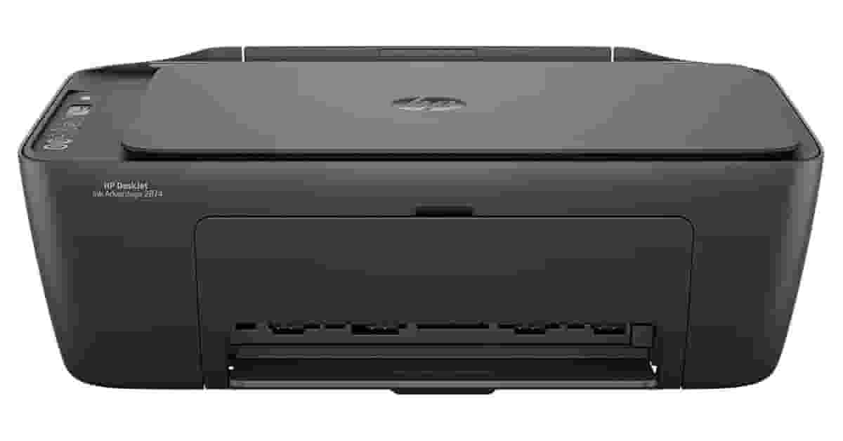 Melhor Impressora para Gráfica Rápida: Guia Essencial