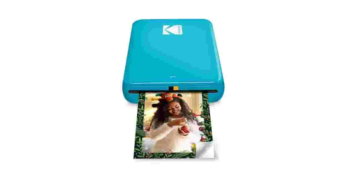 Melhor Impressora para Imprimir Fotografia: Guia Essencial