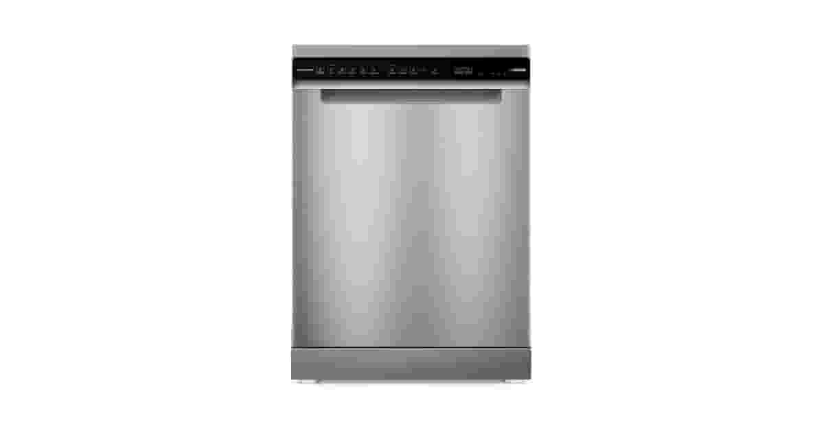 Melhor Lava Louça 15 Serviços: Guia de Compra Essencial