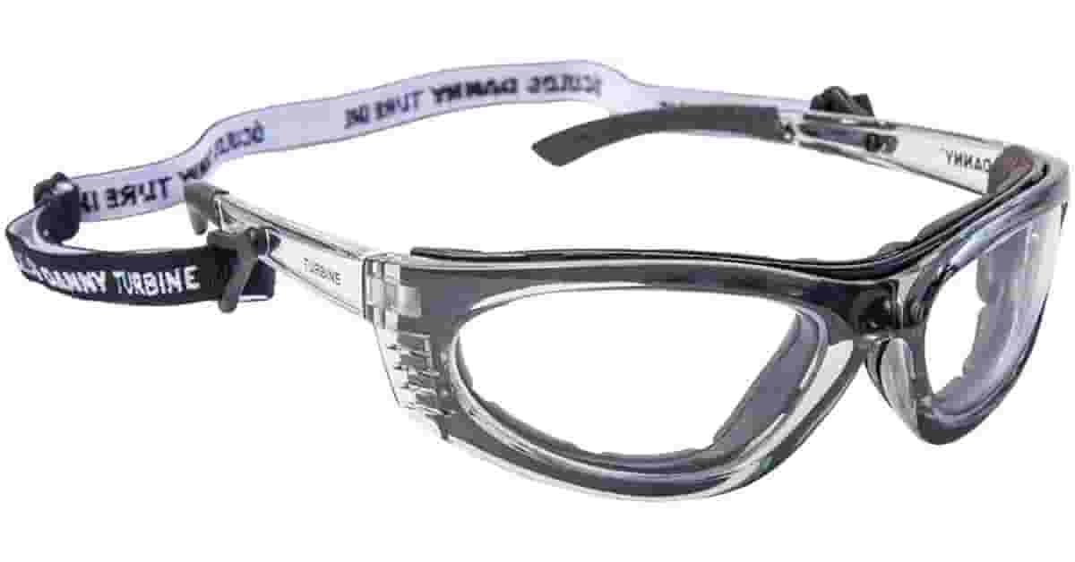 Melhor Lente para Óculos de Grau: Guia Essencial