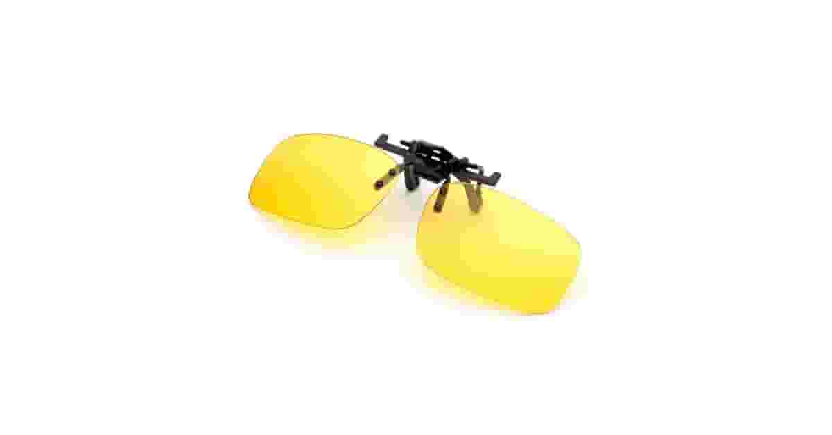 Melhor Lente para Óculos: Proteção e Estilo em Foco!