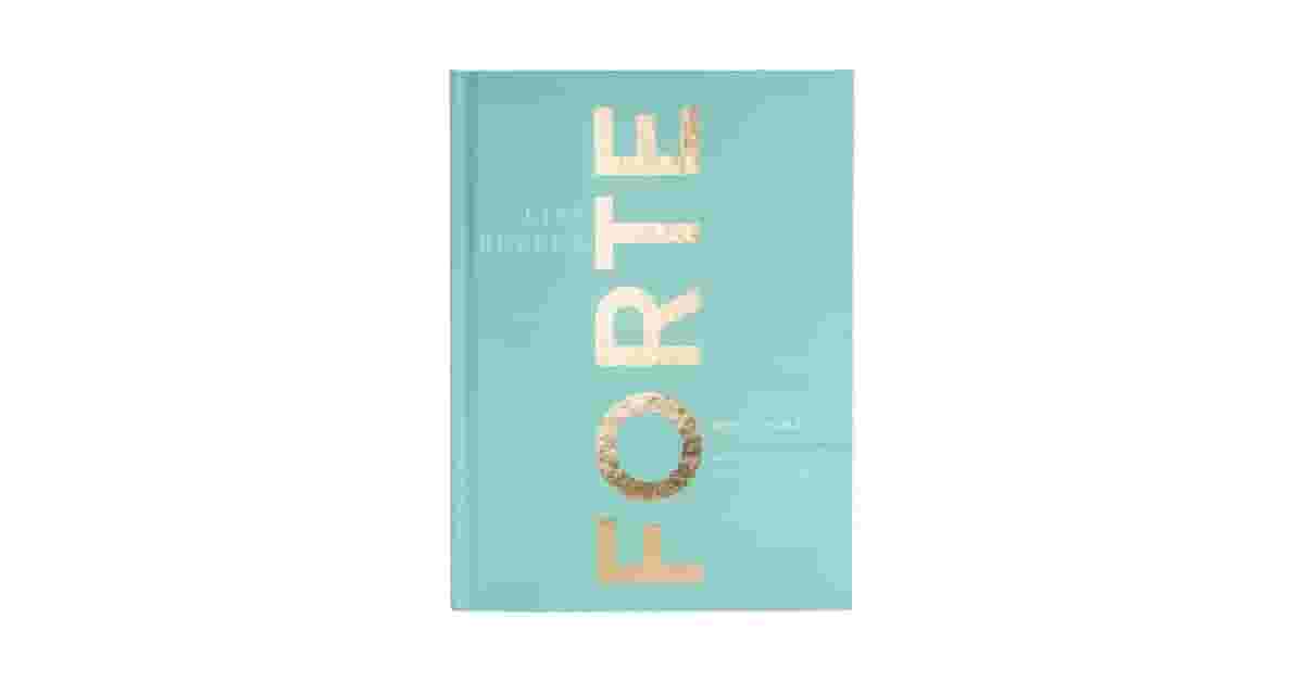 Melhor Livro de Devocional Diário: Conforto e Fé Para Sua Alma