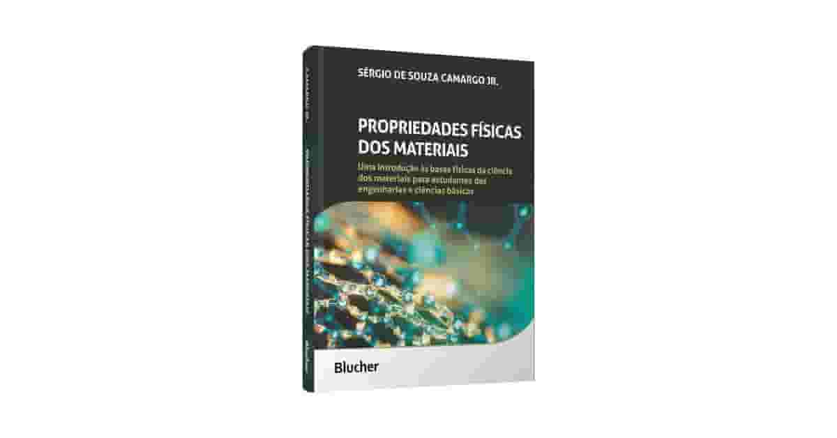 Melhor Livro de Fisica para Engenharia: Guia Essencial