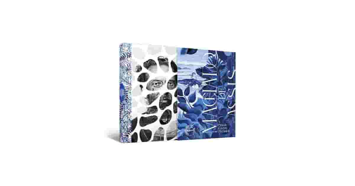 Melhor Livro para Começar a Ler Machado de Assis: Guia Essencial