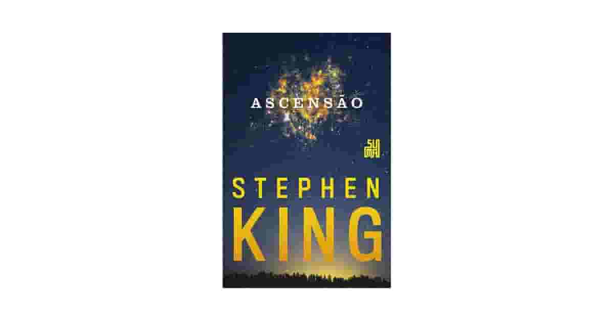 Melhor Livro para Começar a Ler Stephen King: Guia para Novos Leitores