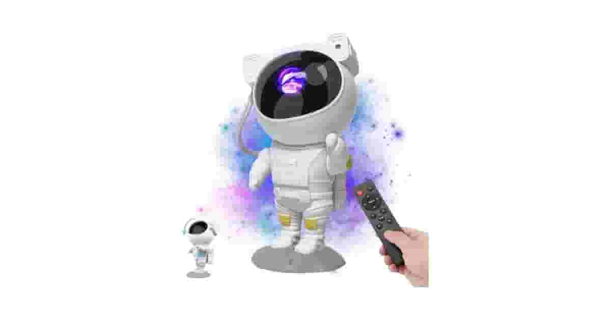 Melhor Luz para Quarto: 5 Opções Relaxantes e Criativas