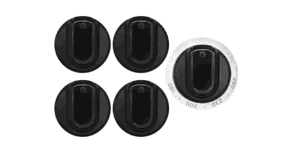 Melhor Marca de Fogão 5 Bocas: Guia Essencial