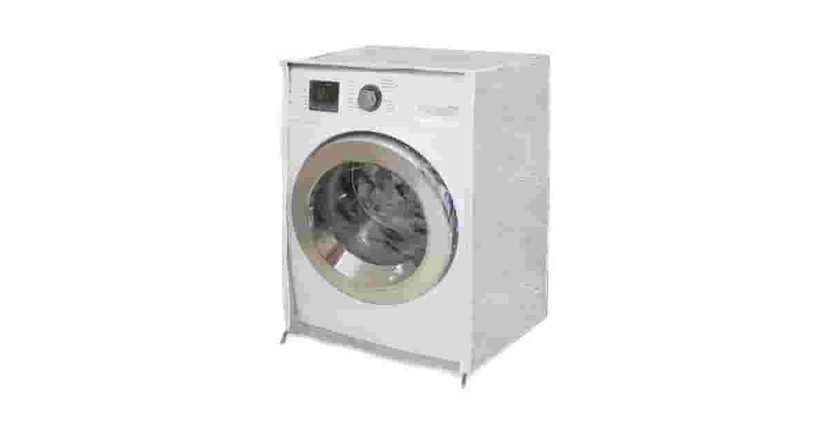 Melhor Marca de Máquina de Lavar Frontal: Proteção e Limpeza