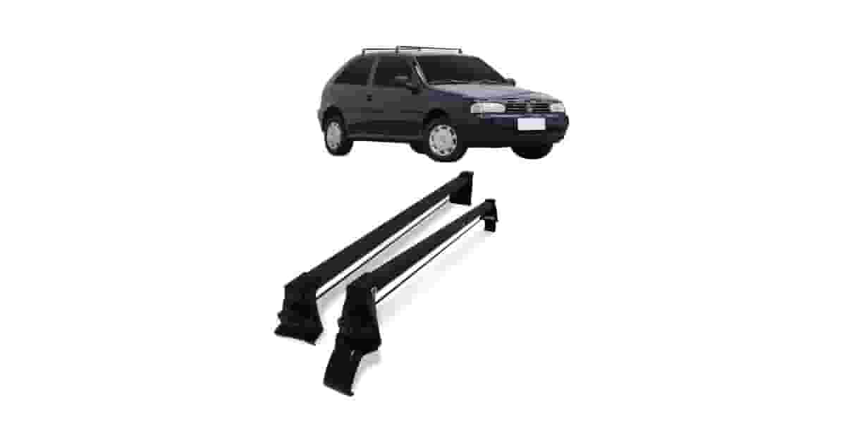 Melhor Marca de Rack de Teto: Guia Para Escolher o Ideal