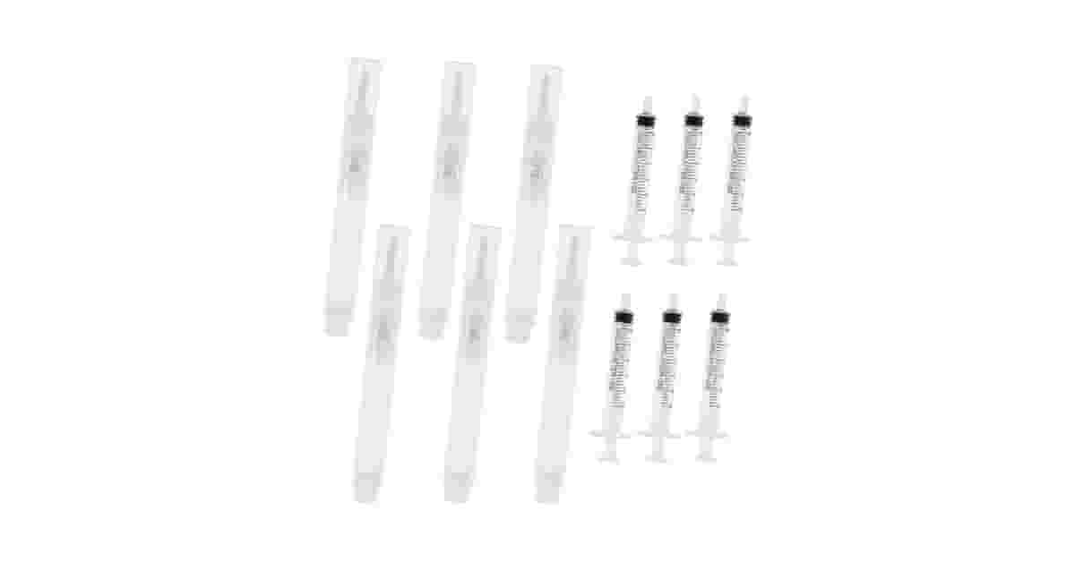 Melhor Marca de Tinta para Parede: Guia de Retoque e Reparo