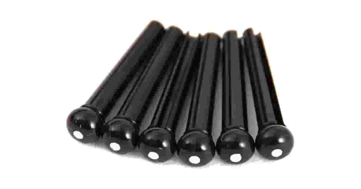 Melhor Marca de Violão Barato: Guia Essencial