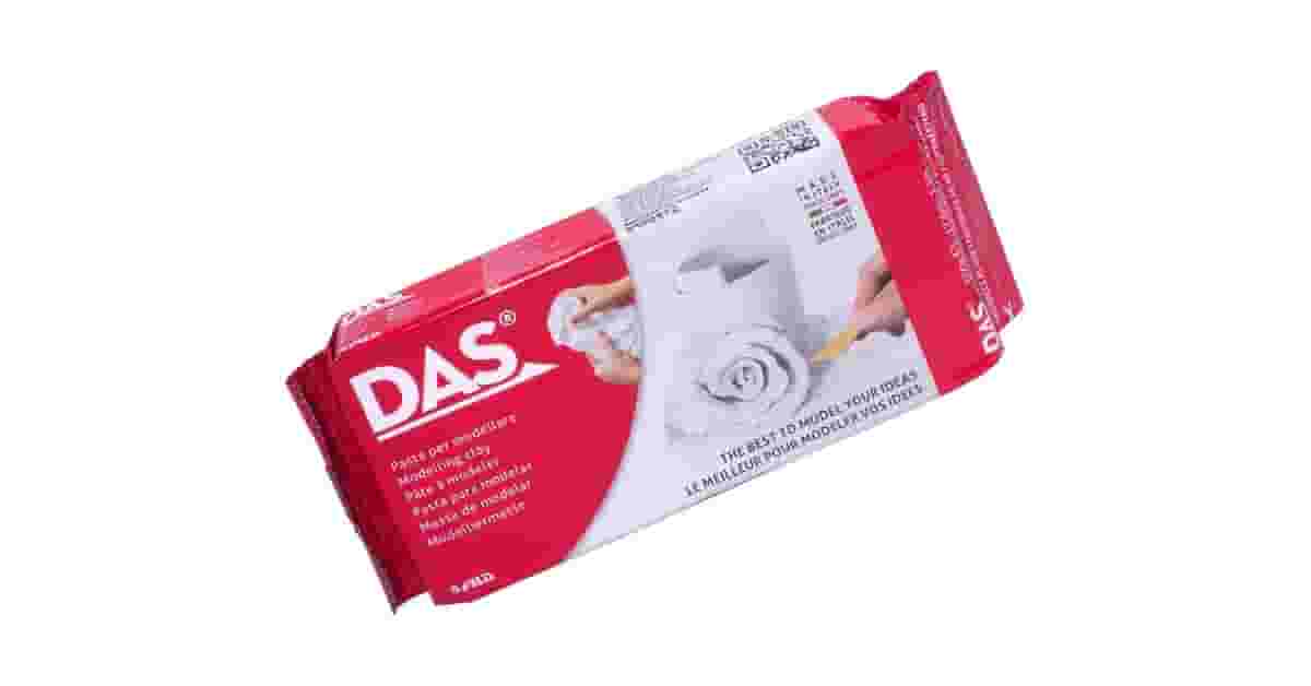 Melhor Massa para Artesanato: Guia Completo de Modelagem