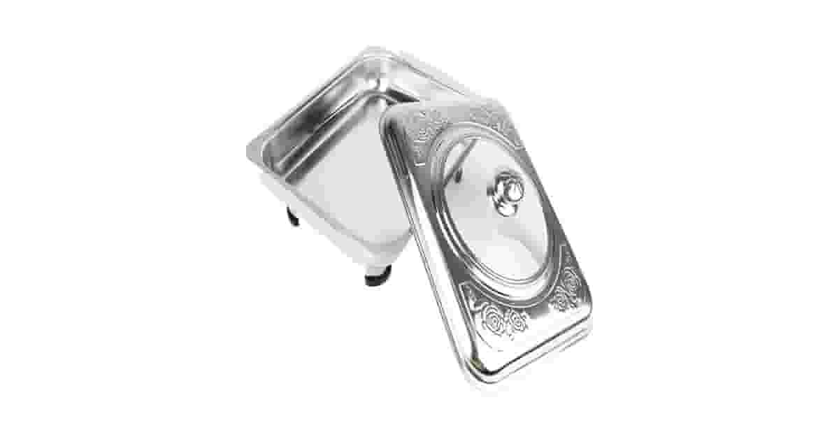 Melhor Massa para Lasanha Pronta: 5 Opções para Sua Receita