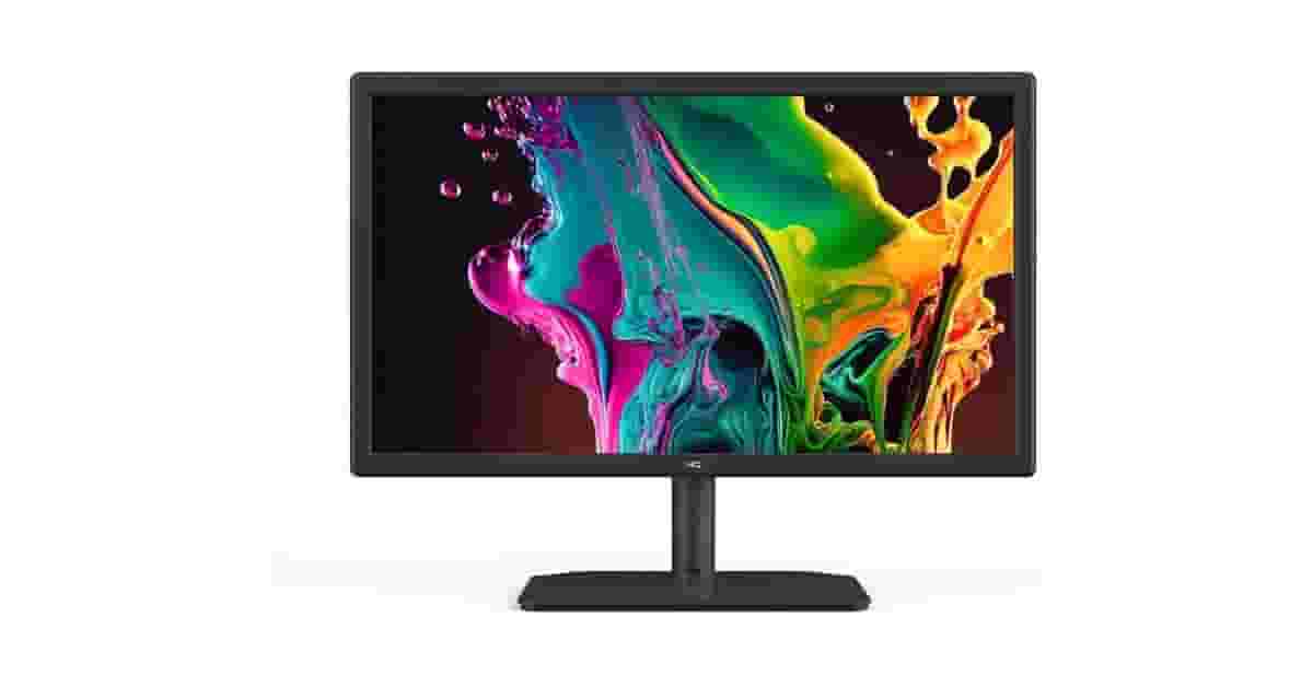 Melhor Monitor Bom e Barato: Guia de Escolha Essencial