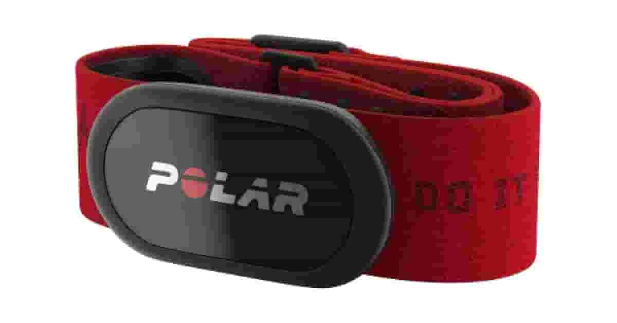 Melhor Monitor Cardíaco Custo Benefício: Opções Inteligentes