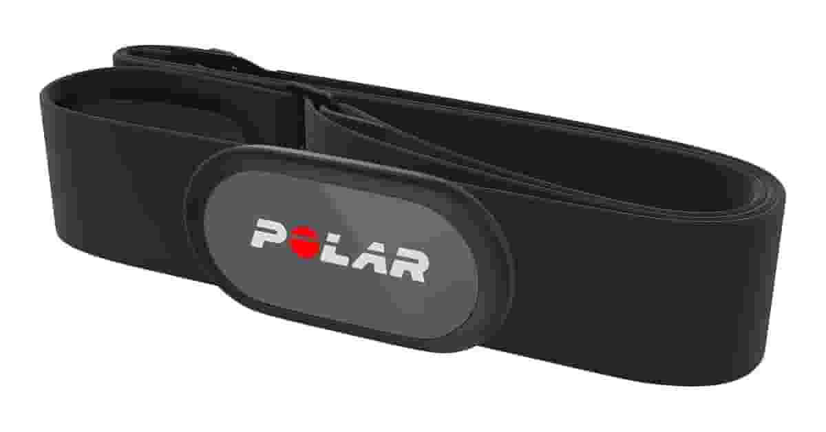 Melhor Monitor Cardiaco: Escolha o Ideal Para Seu Treino