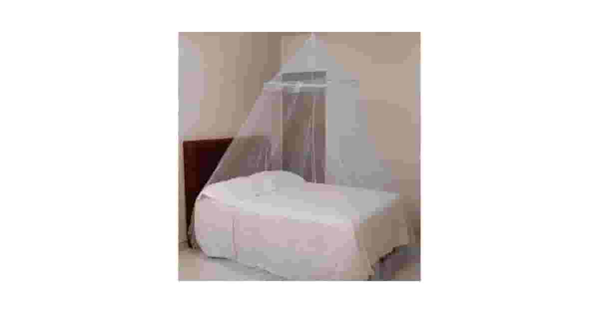 Melhor Mosquiteiro: Proteção Completa para Noites Tranquilas