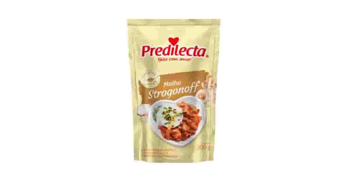 Melhor Mostarda para Strogonoff: Sabores Intensos e Cremosos Revelados!