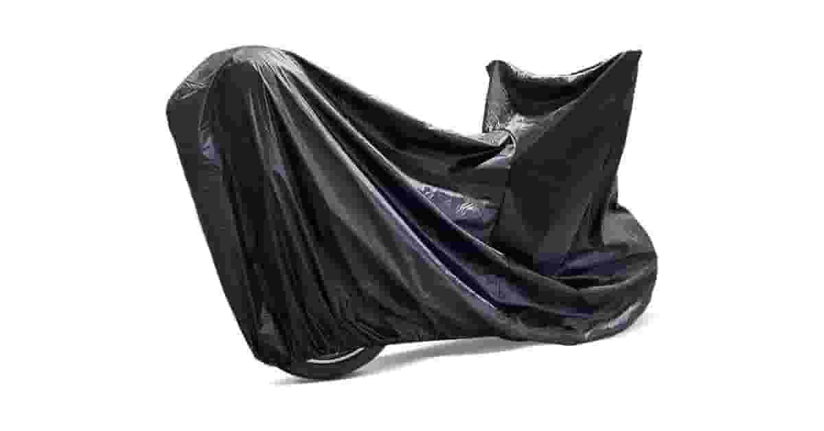 Melhor Moto Big Trail: Escolha Ideal para Aventuras