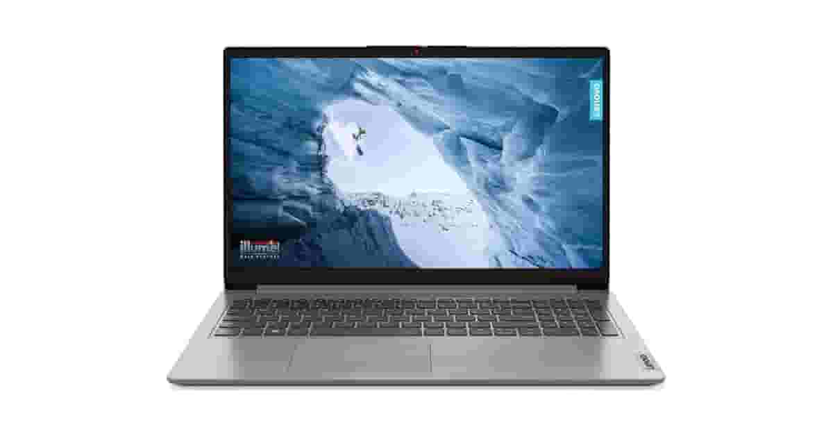 Melhor Notebook Lenovo: Guia Essencial 2024