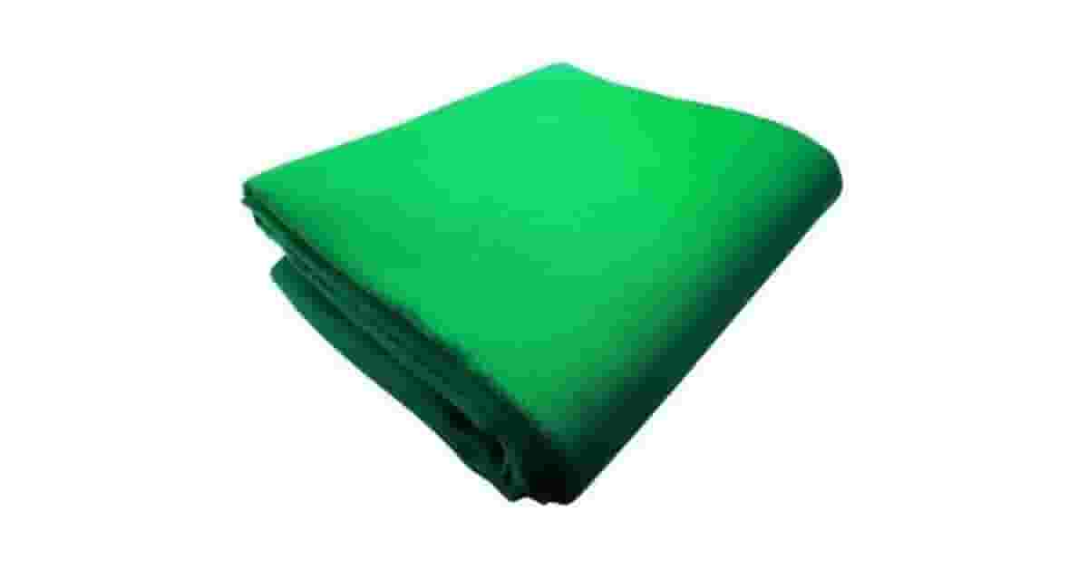 Melhor Pano para Mesa de Sinuca: Qual Escolher?