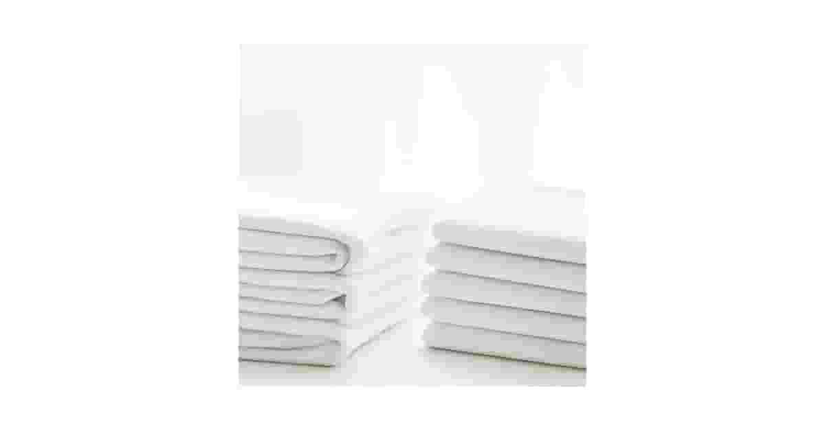 Melhor Pano para Pano de Prato: Durabilidade e Absorção