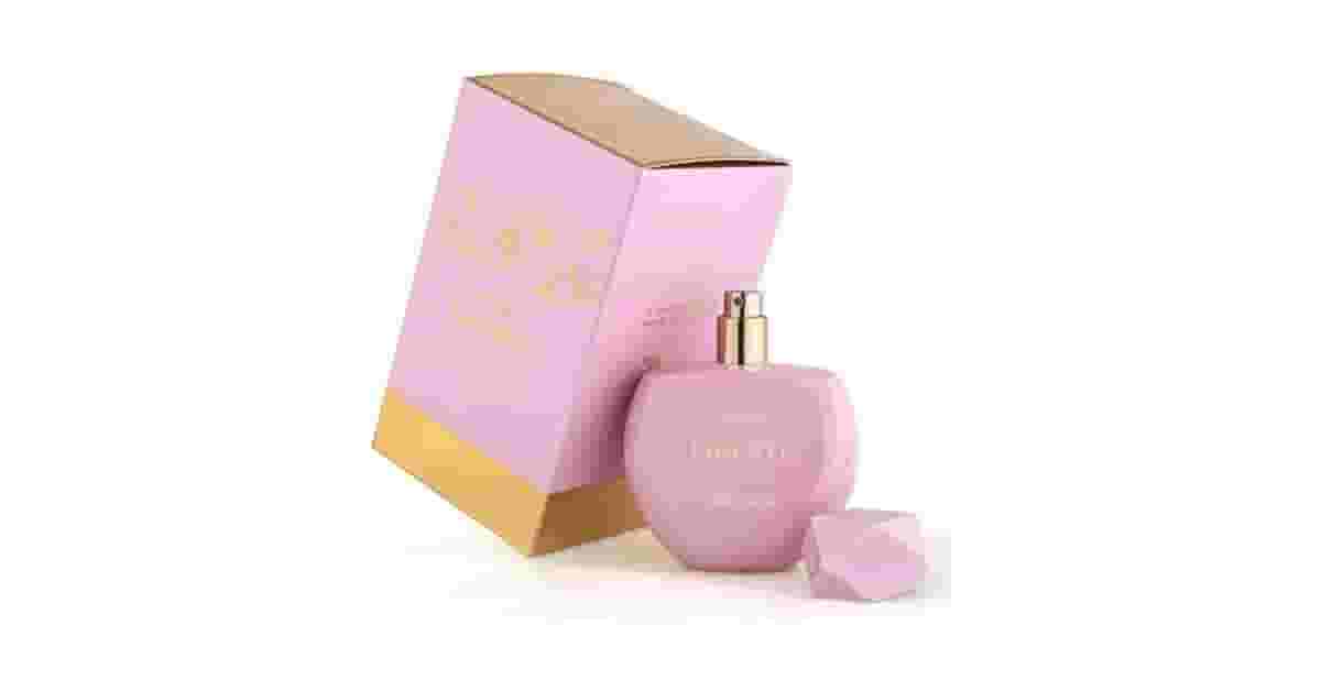 Melhor Perfume da Wepink Feminino: Fragrâncias Exclusivas